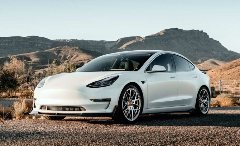 accessoires-tesla-model-3-tendance