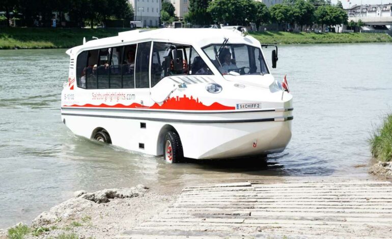 comment-fonctionne-bateau-voiture