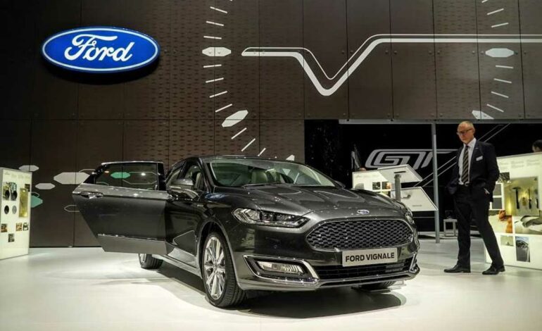 qu-est-ce-que-gamme-vignale-ford