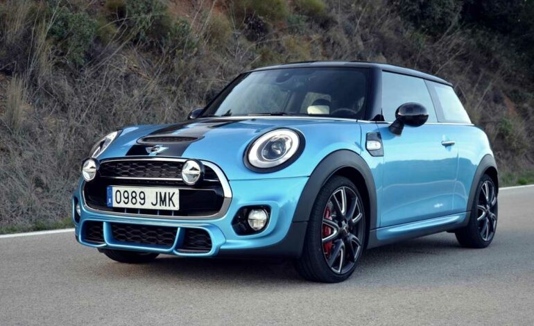 quels-accessoires-pour-une-mini-cooper