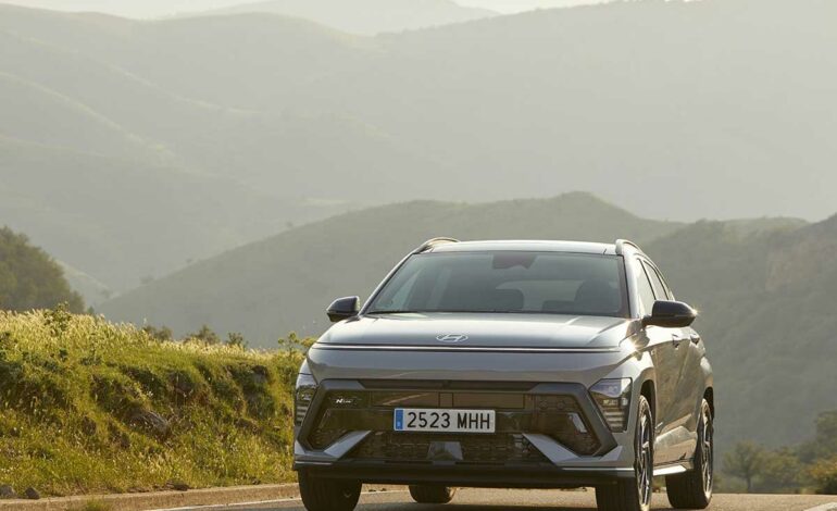 2023-hyundai-kona-1-6-hybrid-141-intuitive-hev