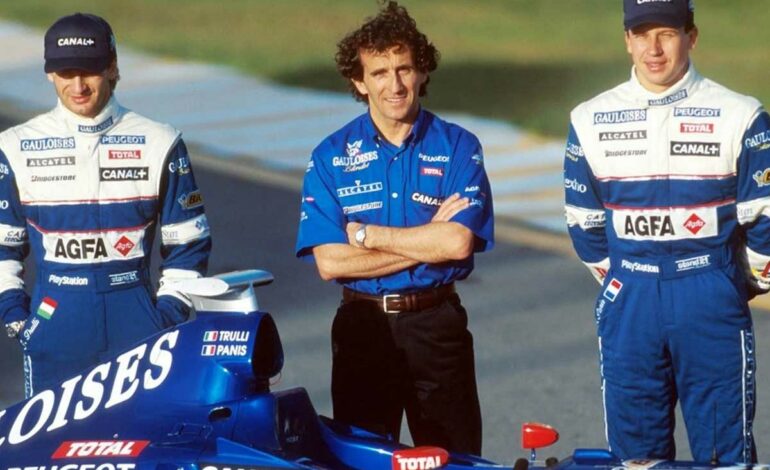 alain-prost-fortune