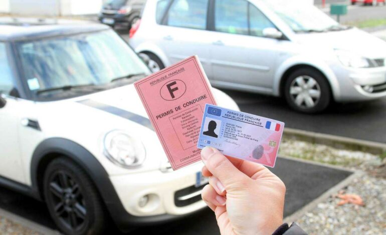 pourquoi-faut-il-garder-son-ancien-permis-de-conduire