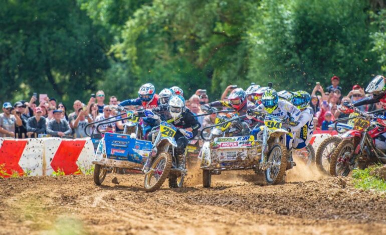 championnat-du-monde-side-car-cross