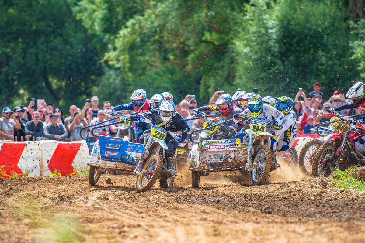 championnat-du-monde-side-car-cross