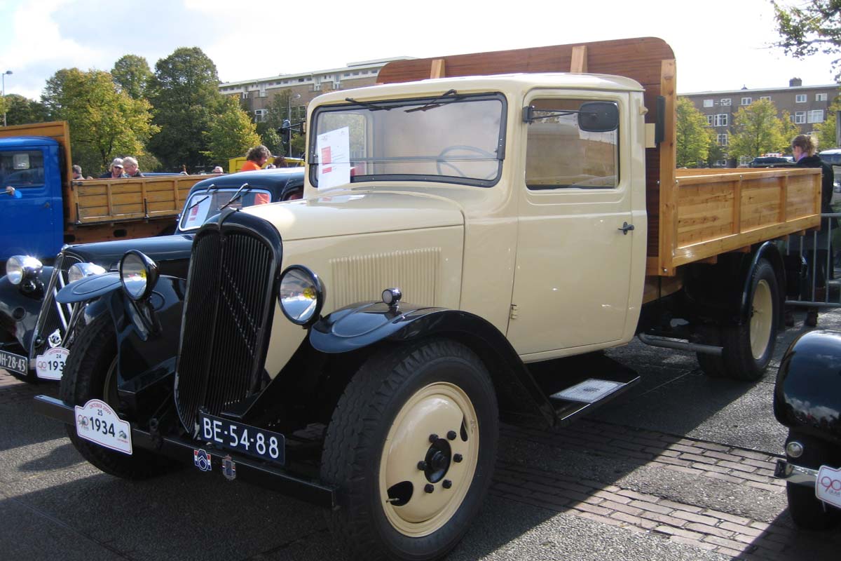 presentation-citroen-23