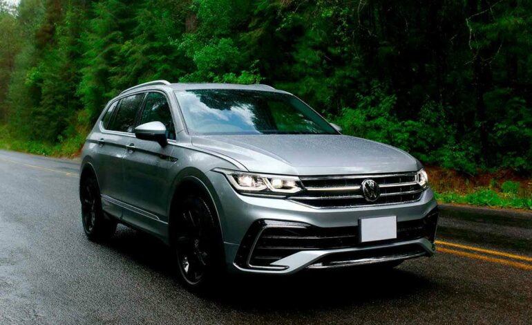 dimension-tiguan-2023