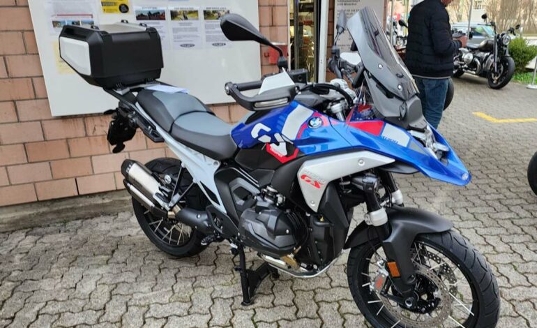 essai-bmw-1300-gs