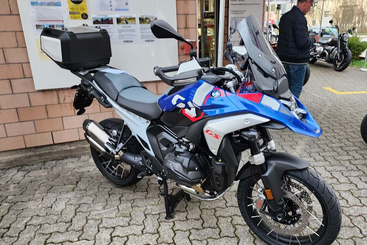 essai-bmw-1300-gs