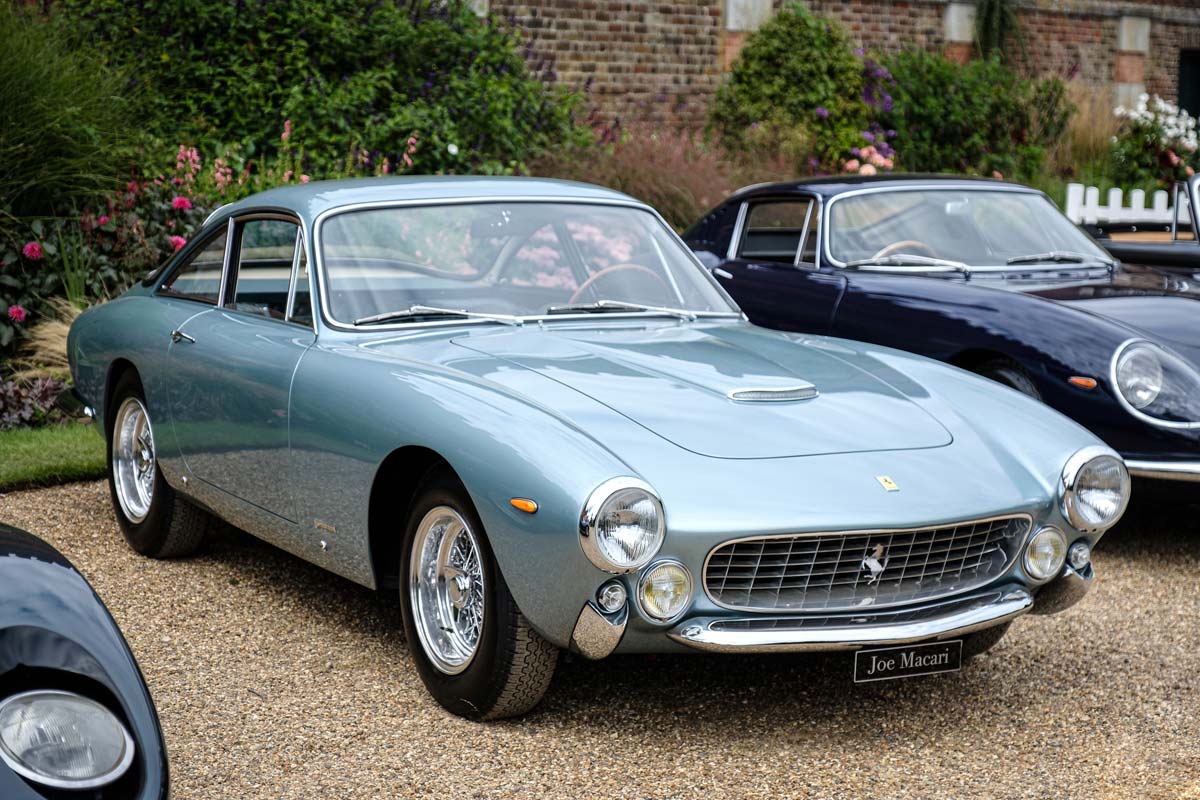 histoire-ferrari-250-gt-lusso